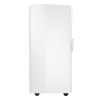 HISENSE Мобильные кондиционеры cерии W AP-07CR4GKWS00