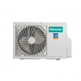 Наружные блоки FREE Match DC Inverter (R32) AMW2-18U4RXC