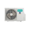 HISENSE Внешние блоки FREE Match DC Inverter AMW4-28U4SAC