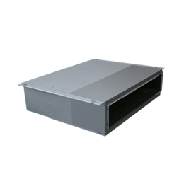 Инверторные сплит-системы канального типа серии HEAVY DC INVERTER AUD-48UX4SHH