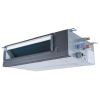 HISENSE Тонкие внутренние блоки канального типа VRF-систем AVE-24HCFRL