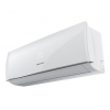 HISENSE Внутренние блоки настенного типа SMART FREE Match DC Inverter AMS-07UR4SVEDB65