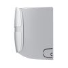 HISENSE Инверторные cплит-системы серии SILVER FM DC Inverter AMS-12UR4SVEDL6 (S)