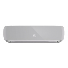 Сплит-система Hisense AS-13UW4RYDTG03G(S) / AS-13UW4RYDTG03W(S)