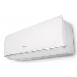 Наружный блок Hisense Наружный блок AS-09HR4SYDDJ3W