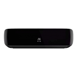 Наружный блок Hisense Наружный блок AS-13HW4SVDTG5ВW