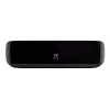 Внутренний блок Hisense Внутренний блок AS-07UW4RYDTG00BG