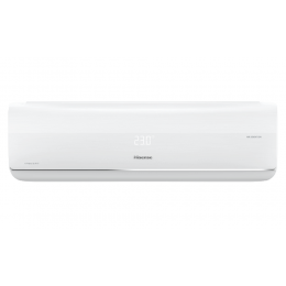 Внутренний блок Hisense Внутренний блок AS-10UW4RXVQF00G