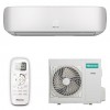 Внутренний блок Hisense Внутренний блок AS-13HW4SVDTG5G