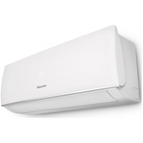 Внутренний блок Hisense Внутренний блок AS-13UR4SVDDB5G