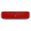 Внутренний блок Hisense Внутренний блок AS-13UW4RVETG00G(R)