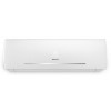 Внутренний блок Hisense Внутренний блок AS-18HR4SMADC015G