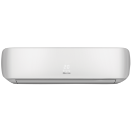 Внутренний блок Hisense Внутренний блок AS-18UW4RXATG00G
