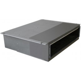 Сплит-система Hisense AUD-36UX4SHL4 / AUW-36U4S1A