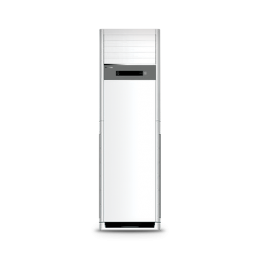 Hisense Внутренний блок AUF-48ER6SM