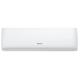 Бытовые сплит-системы Hisense AS-07UW4RYRCM00