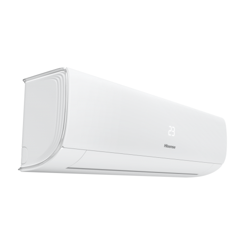 Инверторная сплит-система серии ZOOM 2.0 DC Inverter AS-09UW4RYRKB06 (комплект)