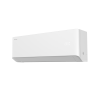 Инверторная сплит-система серии VIBE DC Inverter AS-10UW4RYRHB05 (комплект)