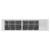 Классическая сплит-система серии ERA Classic A Wi-Fi AS-12HW4RLRKC01A (комплект)