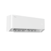 Инверторная сплит-система серии VIBE DC Inverter AS-18UW4RMSHB01 (комплект)