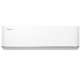 Инверторная сплит-система серии EXPERT PRO 2.0 EU DC Inverter AS-18UW4RXPHC00