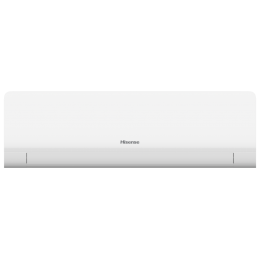 Бытовые сплит-системы Hisense AS-09HR4RLRKC01