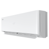 Бытовые сплит-системы Hisense AS-10UW4RXVQH00A