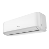 Бытовые сплит-системы Hisense AS-12HR4RLRCA01
