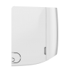 Бытовые сплит-системы Hisense AS-24UW4RBTCA00