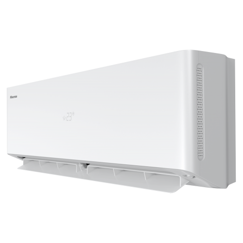 Внутренние блоки мульти сплит-систем Hisense AS-13UW4RXVQH01G