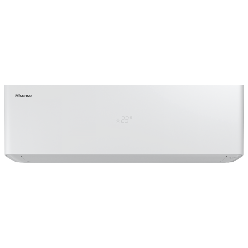 Внутренний блок настенного типа серии VISION PRO 2.0 MULTI Superior DC Inverter AS-13UW4RXVQH02G (комплект)