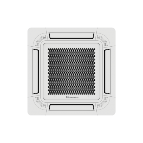 Внутренние блоки кассетного типа с DC-вентилятором R32/R410A AVBC-19HJDBA