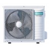Компрессорно-конденсаторный блок серии HEAVY EU DC INVERTER AUW-18U4RS7