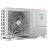 Наружный блок теплового насоса серии Monoblock AHZ-140HCDS1